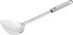 Zwilling J.A. Henckels Spatula Stainless Steel 37cm