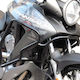 Προστατευτικά Κάγκελα για Honda Transalp