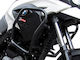 Tank / Plastics for BMW G650 GS