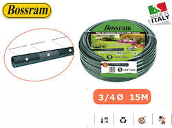 Bossram Hose Watering 3/4" 15m