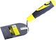 Topmaster Topmaster Kelle 120mm 323303