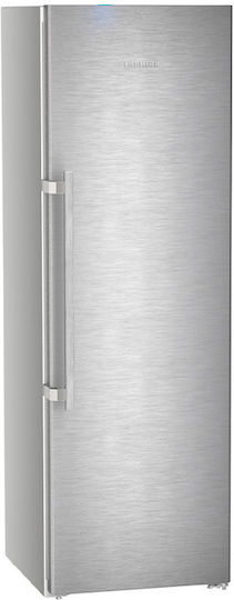 Liebherr FNsdd 529i Peak Вертикален Фризер 278лт NoFrost