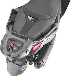 Kappa Moto Grătar Pentru Yamaha X-MAX 2023 Kappa Moto Grătar Pentru Yamaha X-MAX 2023