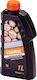 Villager 056498 Lubricant 1lt