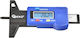 Geko Indicator Digital De Adâncime G01269