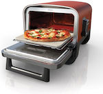 Ninja Electric Pizza Oven 2.4kW Black