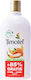 Timotei Σαμπουάν Λείανσης 750ml