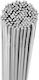 Electrodes 1.6mm 1kg 25262