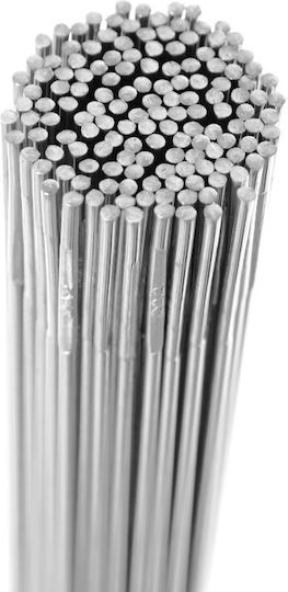 Electrodes 1.6mm 1kg 25262