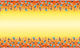 Party Tablecover Paper 228x136cm 12800-DB