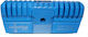 Vallorbe LC7081 Datei mit Griff
