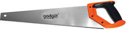 Gadget Tools Fierăstrău De Mână 45cm