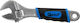 Geko German Polygon 1pcs