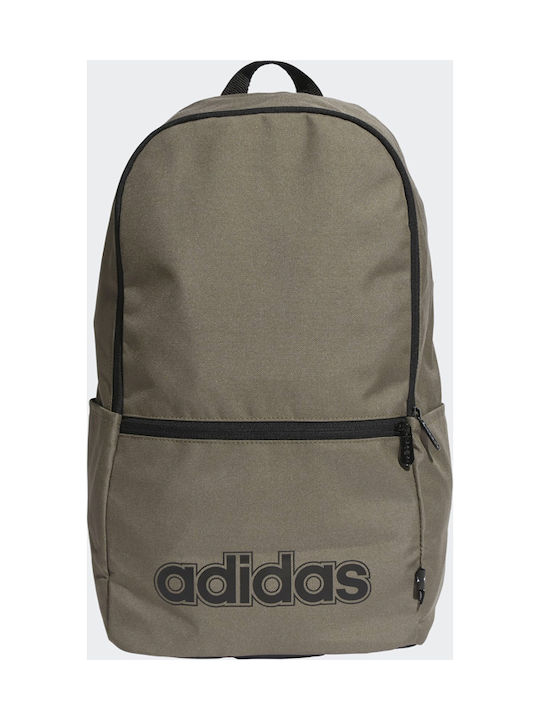 adidas Classic Foundation adidas Classic Foundation