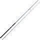 Oceanic Shore Game Καλάμι Ψαρέματος για Shore Jigging 2.9m 30-100gr