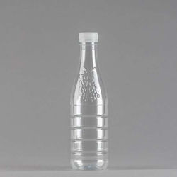 Πλαστικό Μπουκάλι 500ml 1682 Πλαστικό Μπουκάλι 500ml 1682