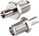 Rp-sma zu Ts9 Adapter