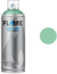 Colorstyle Paint Sprühfarben Menthol Leicht FB-664 400ml