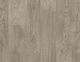 Bodenbelag Laminat 7mm