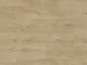 Πάτωμα Laminate 7mm