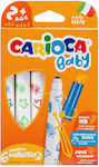 Carioca Drawing Marker