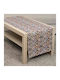 Cotone Ράνερ Stevio 44x185εκ.