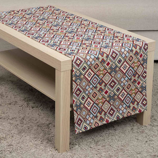 Cotone Ράνερ Stevio 44x140εκ.