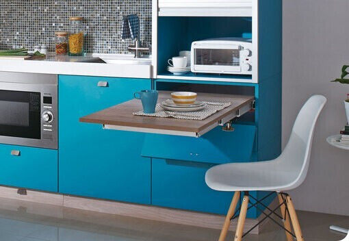 Siesta Atim 261-siesta Shuffling Table Mechanism Siesta Atim 261-siesta