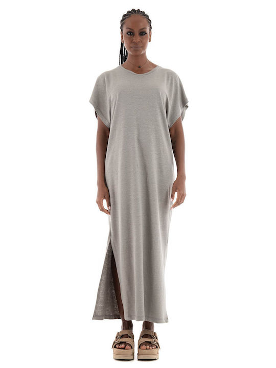 Four Minds Dress Gray