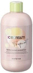 Inebrya Ice Cream Frequent 300ml Inebrya Ice Cream Frequent 300ml