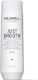 Goldwell Just Smooth Sampon de Păr Netezire pentru Vopsit Păr 250ml