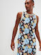 T-shirt Multicolour