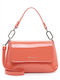 Tamaris Women's Bag Shoulder Orange