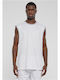 Tricou Alb