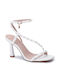Women's Sandals Beige