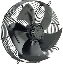 Ebmpapst Refrigerator Fan 231648