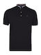 Blouse Black
