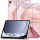 Tech-Protect Флип капак Многоцветен Galaxy Tab A9 Plus 11SAM0714