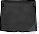 Rezaw Plast Trunk Mat Tray Type for Mercedes-Benz GLE 2023+ Black
