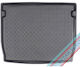 Rezaw Plast Trunk Mat Tray Type for Mercedes-Benz GLC 2023+ Black
