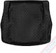Rezaw Plast Trunk Mat Tray Type for BMW Series 2 2013 2021 Black