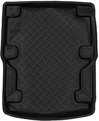 Rezaw Plast Trunk Mat For BMW Series 4 (F33) 2D 2013 - 2021 Black Rezaw Plast Trunk Mat For BMW Series 4 (F33) 2D 2013 - 2021 Black