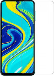 Tempered Glass for Oppo A54 Tempered Glass for Oppo A54