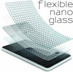 Ancus Nano 0.15mm Gehärtetes Glas 2Stück (Redmi Note 13 4G)