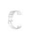 Strap Silicone White (Amazfit Bip Lite)