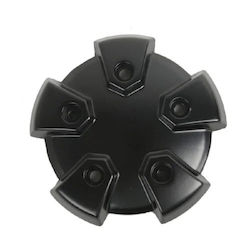 Motorcycle Engine Cover Protector Kawasaki Z1000 / Z750