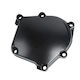 Protecție capac motor motocicletă Kawasaki ZX-6R Ninja