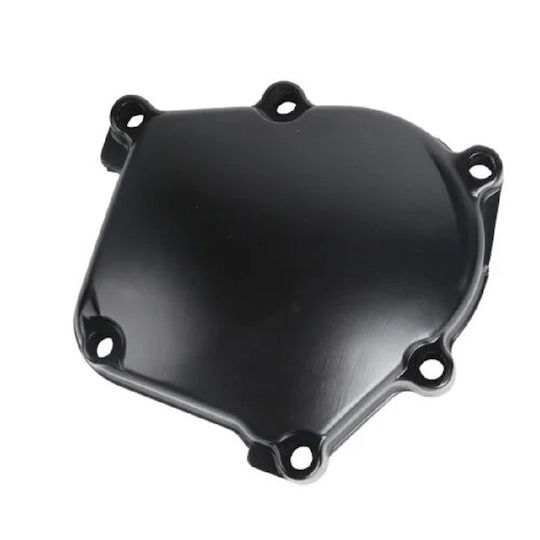Protecție capac motor motocicletă Kawasaki ZX-6R Ninja