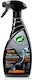 Turtle Wax Καθαριστικό / Γυαλιστικό και Προστατευτικό Σπρέι για Ταμπλό Αυτοκινήτου 500ml