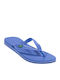 Classica Brasil Ii Σαγιονάρες σε Μωβ Χρώμα 80408-20764